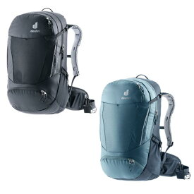 deuter ドイター TRANS ALPINE 30 トランスアルパイン30 バックパック 30L(型番：D3200324)バッグ