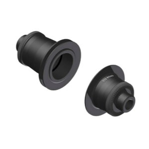 DT SWISS DT XCX HWGXXX00S7446S ADAPTER KIT A_v^[Lbg A 5mm QRp(7613052140667)EZbg nup[c