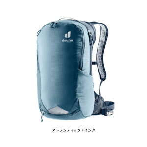 ([)deuter hC^[ RACE AIR [X GA[ 10L obNpbN (^ԁFD3204323)obO