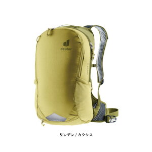 ([)deuter hC^[ RACE AIR [X GA[ 10L obNpbN (^ԁFD3204323)obO