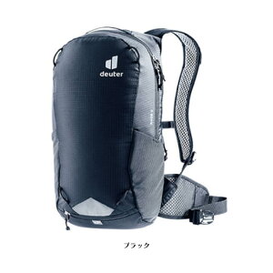 deuter hC^[ RACE [X 8L obNpbN(^ԁFD3204023)obO