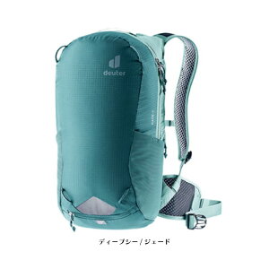 deuter hC^[ RACE [X 8L obNpbN(^ԁFD3204023)obO