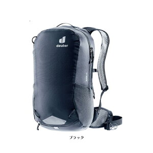 deuter hC^[ RACE [X 16L obNpbN(^ԁFD3204223)obO