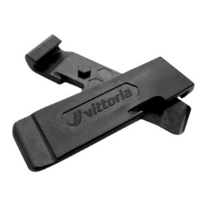 ([)([֑Ήi)Vittoria rbgA UNIVERSAL TIRE LEVERS jo[T ^Co[ (2{Zbg)(8022530029841)^Co[