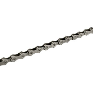 ([֑Ήi)SHIMANO V}m CN-HG701-11 11S 126L QUICK-LINK(ICNHG70111126Q)(4550170378615)`F[