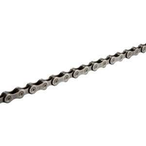 ([֑Ήi)SHIMANO V}m CN-E6090-10 10S 116L AMPOULE TYPE CONNECTING PIN(ICNE609010118I)(4524667246664)`F[