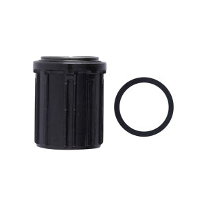 SHIMANO V}m FREE WHEEL BODY t[zC[{fB(Y31F98070)(4524667876212)t[{fB[ zC[p[c