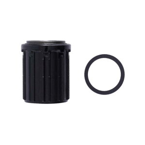 ([)SHIMANO V}m FREE WHEEL BODY t[zC[{fB(Y48U98040)(4524667869764)t[{fB[ zC[p[c