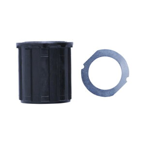 ([)SHIMANO V}m FREE WHEEL BODY t[zC[{fB(Y4SK98070)(4524667983965)t[{fB[ zC[p[c