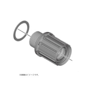 SHIMANO V}m FREE WHEEL BODY t[zC[{fB(Y0ES98030)(4524667393672)t[{fB[ zC[p[c