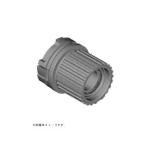 SHIMANO V}m FREE WHEEL BODY t[zC[{fB(Y0KD98040)(4550170740658)t[{fB[ zC[p[c
