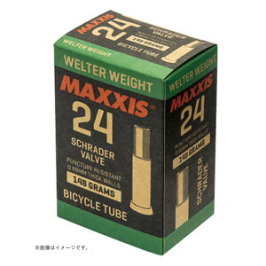 MAXXIS }LVX WELTER WEIGHT EF^[ EFCg 24×1.5/2.5 Ď 48mm(TIT15048)(4717784041179)`[u