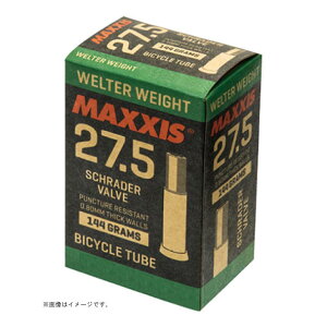 ([)MAXXIS }LVX WELTER WEIGHT EF^[ EFCg 27.5×1.75-2.4 Ď 48mm(TIT15037)(4717784040127)`[u
