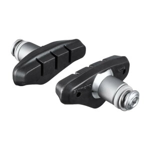 ([֑Ήi)SHIMANO V}m BRAKE SHOE SET R50T2 u[LV[Zbg 1yA (S){gbV[t(Y8K598040)(4524667980322)