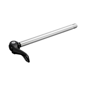 ([֑Ήi)SHIMANO V}m E-THRU AXLE AX-MT500-142×12 REAR EX[ANX Ap(EAXMT50014212)(4524667392910)