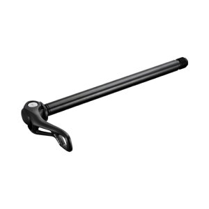 ([֑Ήi)SHIMANO V}m E-THRU AXLE AX-MT700-148×12 REAR EX[ANX Ap(EAXMT70014812)(4524667392903)