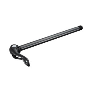 ([֑Ήi)SHIMANO V}m E-THRU AXLE AX-MT700-157×12 REAR EX[ANX Ap(EAXMT70015712)(4550170444167)