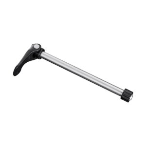 (���[���֑Ή����i)SHIMANO �V�}�m E-THRU AXLE SM-AX56 REAR E�X���[�A�N�X�� 142×12mm ���A�p(ESMAX56A)(4524667875574)