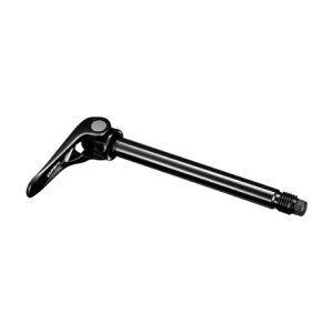 ([֑Ήi)SHIMANO V}m E-THRU AXLE SM-AX720-100×12 FRONT EX[ANX tgp(ESMAX720F10012)(4524667851349)