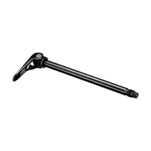 ([֑Ήi)SHIMANO V}m E-THRU AXLE SM-AX720-142×12 REAR EX[ANX Ap(ESMAX720R14212)(4524667851332)