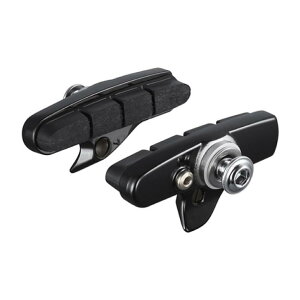 ([)([֑Ήi)SHIMANO V}m ULTEGRA AeO R8100 BRAKE SHOE SET R55C4 u[LV[Zbg 1yA(Y2J498010)(4550170905767)