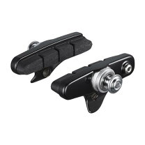 楽天市場】r55c4 ブレーキシューの通販