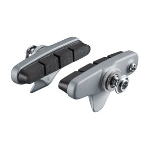 ([֑Ήi)SHIMANO V}m 105 R7000 BRAKE SHOE SET R55C4 u[LV[Zbg 1yA(Y8ZJ98010)(4550170383077)