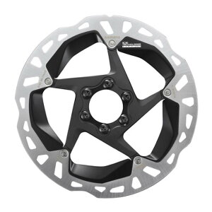 SHIMANO V}m RT-MT905 DISC BRAKE ROTOR fBXNu[L[^[ 180mm 6{g(IRTMT905M)(4550170904890)