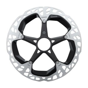 SHIMANO V}m RT-EM910 DISC BRAKE ROTOR fBXNu[L[^[ 203mm OZ[V^Cv(KRTEM910LE)(4560384170325)