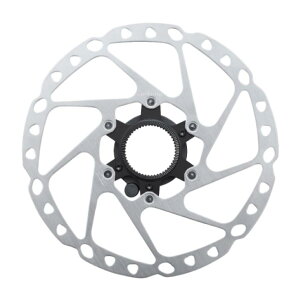 SHIMANO V}m RT-EM600 DISC BRAKE ROTOR fBXNu[L[^[ 180mm OZ[V^Cv(ARTEM600MEC)(4560384170363)