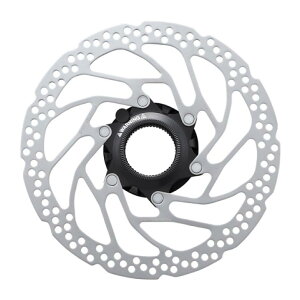 SHIMANO V}m RT-EM300 DISC BRAKE ROTOR fBXNu[L[^[ 180mm OZ[V^Cv(ARTEM300M)(4560384170394)