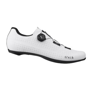 fizik tBW[N R4 TEMPO OVERCURVE e| I[o[J[u zCg/ubN V[Y