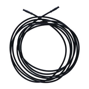 SHIMANO V}m PC SETTING CABLE ZbeBOP[u Di2 SM-PCE02p 2050mm(Y79M9802T)(4550170310233)