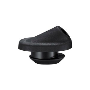 (���[���֑Ή����i)SHIMANO �V�}�m EW-GM300-S GROMMET �O�����b�g �O�a6mm��(Y7HN01000)(4550170874681)