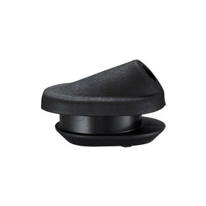 (���[���֑Ή����i)SHIMANO �V�}�m EW-GM300-M GROMMET �O�����b�g 7.5×8mm��(Y7HN02000)(4550170874698)