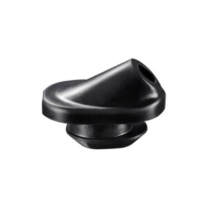 ([֑Ήi)SHIMANO V}m SM-GM01 GROMMET Obg 6mmp 4(ISMGM01)(4524667834403)