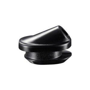 (���[���֑Ή����i)SHIMANO �V�}�m SM-GM02 GROMMET �O�����b�g 7×8mm�p 4����(ISMGM02)(4524667834410)
