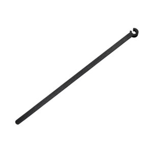 SHIMANO V}m EW-SD50-I ELECTRIC CABLE TIE GNgbNP[u^C 20{(IEWSD50ISM1)(4524667996712)