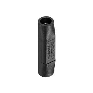 SHIMANO �V�}�m EW-JC200 2�|�[�g�W�����N�V����(IEWJC200)(4524667893240)
