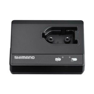 SHIMANO V}m SM-BCR1 Oobe[p[d SM-BTR1p [dpR[hʔ(ISMBCR1)(4524667289647)
