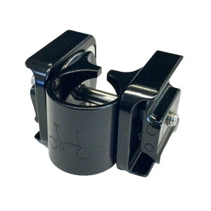 ([)BROMPTON uvg SUPERLIGHT PENTACLIP BLACK X[p[Cg y^Nbv ubN(Q102723)(5053099042524)