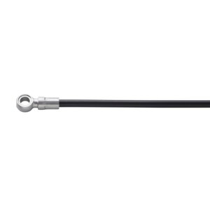 ([֑Ήi)SHIMANO V}m DISC BRAKE HOSE fBXNu[Lz[X SM-BH90-SBS 1000mm(ISMBH90SBSL100)(4524667350170)