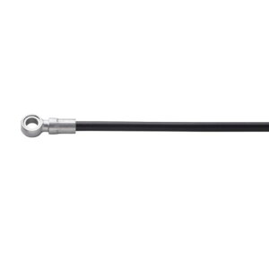 (���[���֑Ή����i)SHIMANO �V�}�m DISC BRAKE HOSE �f�B�X�N�u���[�L�z�[�X SM-BH90-SBM 1700mm(ISMBH90SBML170A)(4524667687771)