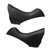 楽天市場】dura－ace ブラケット カバーの通販