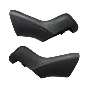 SHIMANO �V�}�m BRACKET COVERS ST-R9270 �u���P�b�g�J�o�[ �u���b�N �y�A(Y0MX98010)(4550170905682)