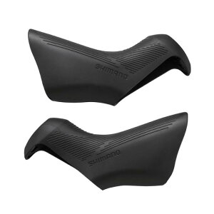 SHIMANO V}m BRACKET COVERS ST-R9250 uPbgJo[ ubN yA(Y0N798010)(4550170168575)