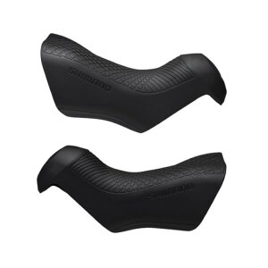 (���[)SHIMANO �V�}�m BRACKET COVERS ST-R8070 �u���P�b�g�J�o�[ �u���b�N �y�A(Y0E698010)(4524667670377)