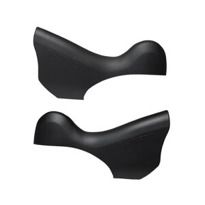 ([)SHIMANO V}m BRACKET COVERS ST-6700 uPbgJo[ ubN yA(Y6SC98180)(4524667372929)