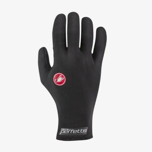 ([)CASTELLI JXe PERFETTO ROS GLOVE ytFbg X O[u(^ԁF4519519)ubN jZbNX