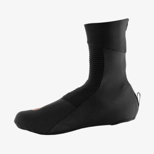 ([)([֑Ήi)CASTELLI JXe ENTRATA SHOECOVER Gg[^ V[YJo[(^ԁF4520539)ubN